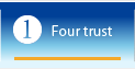 Four trust
