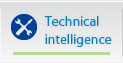 Technical intelligence