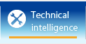 Technical intelligence